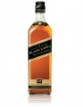 WISK JHONNIE WALKER BLACK LABEL